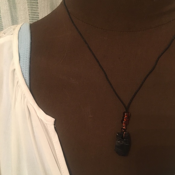 G-PROTECTION - Picture 2 of 3